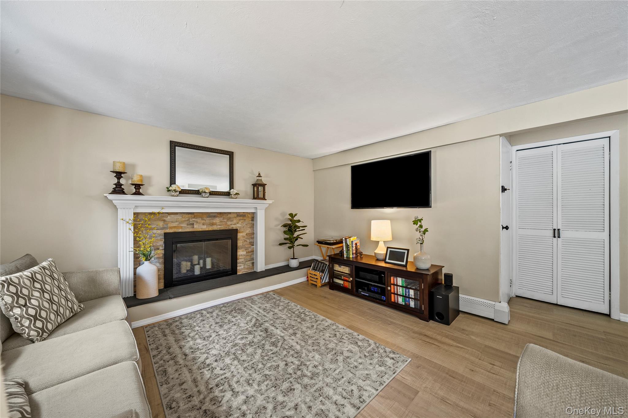 146 Blue Point Road W, Holtsville, NY 11742