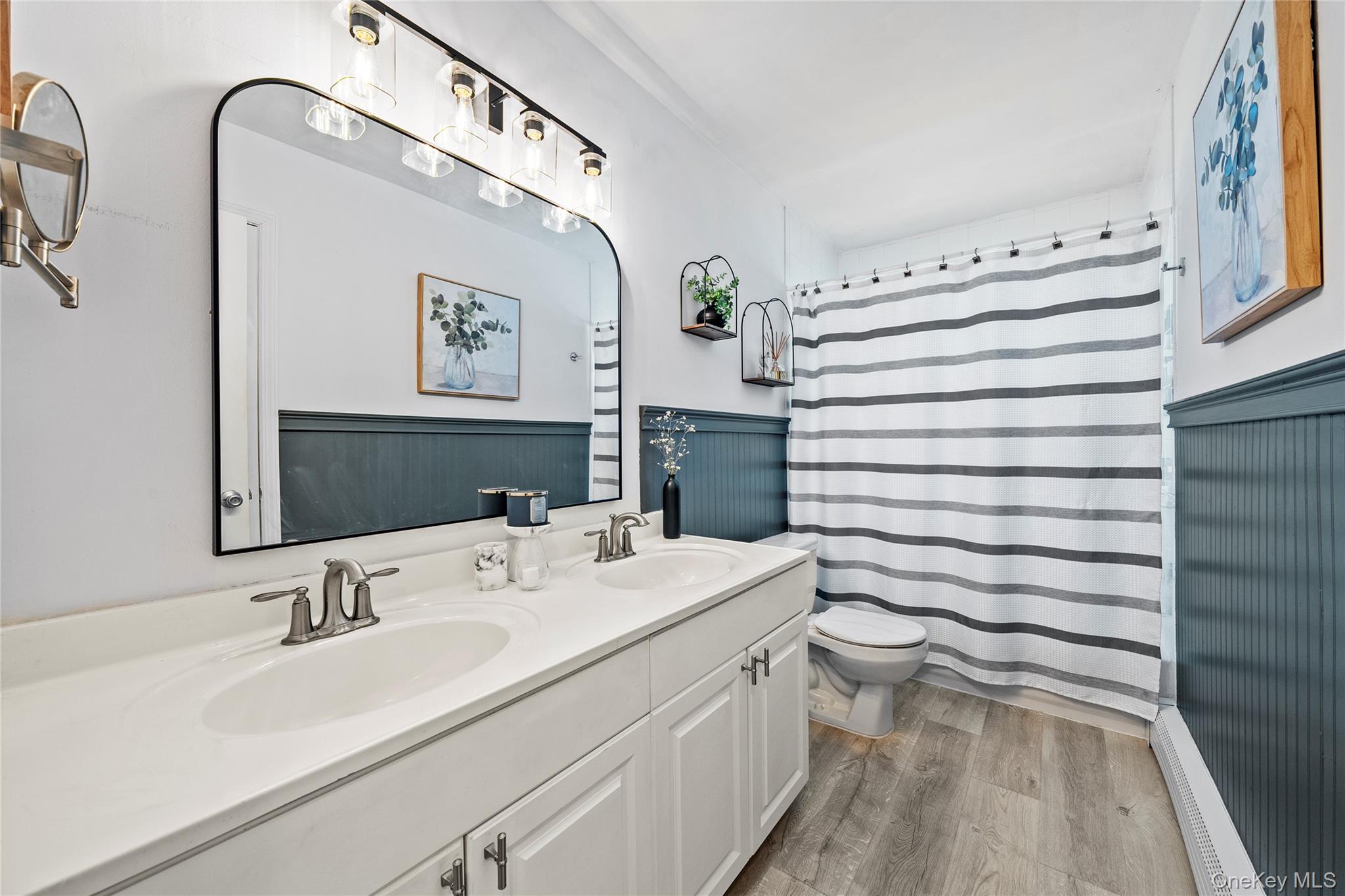 146 Blue Point Road W, Holtsville, NY 11742