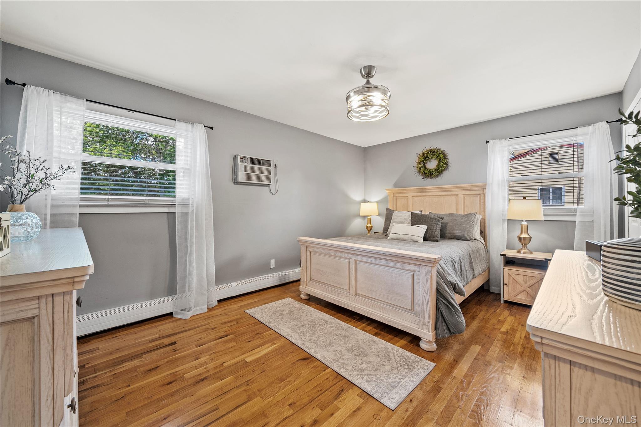 146 Blue Point Road W, Holtsville, NY 11742