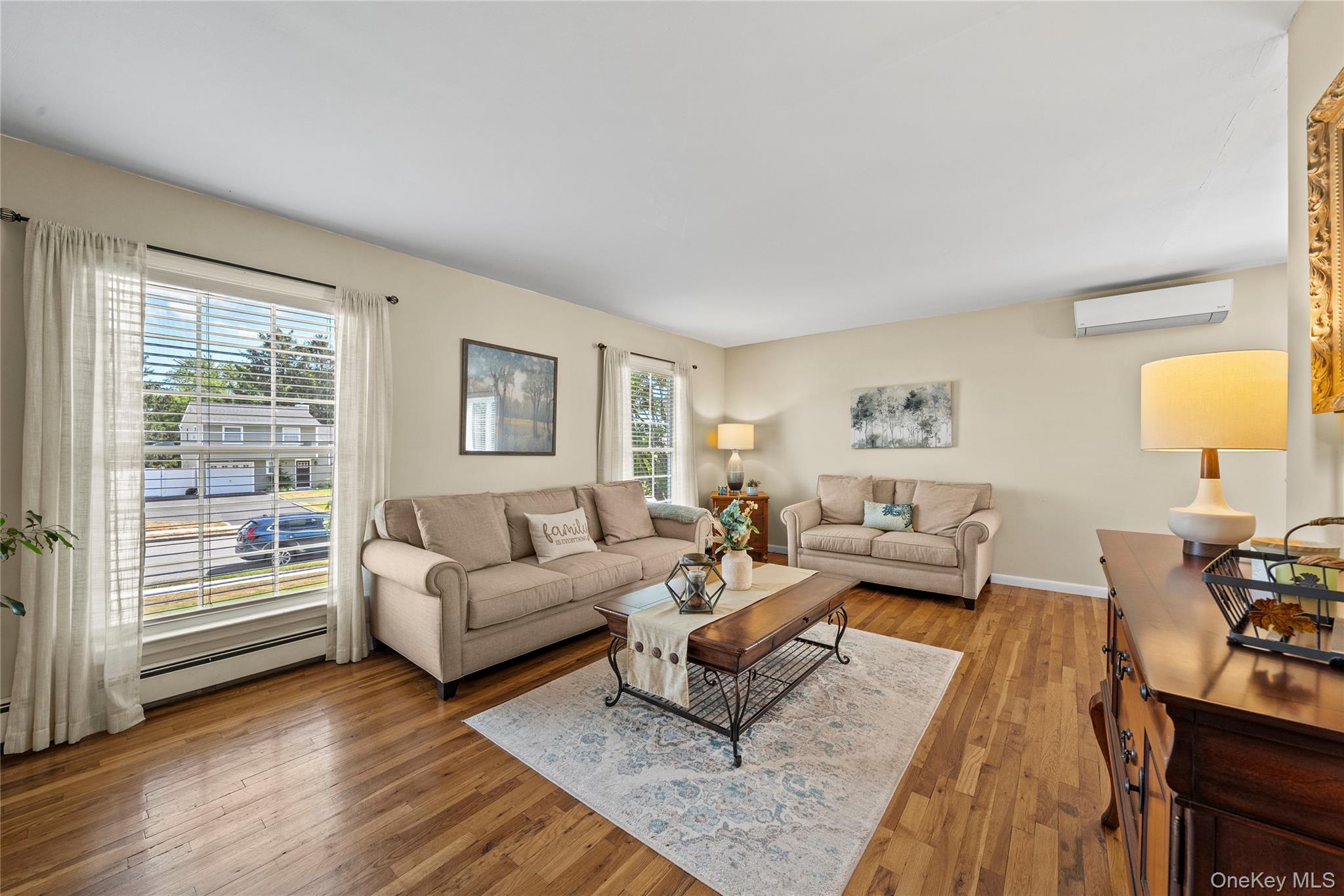 146 Blue Point Road W, Holtsville, NY 11742