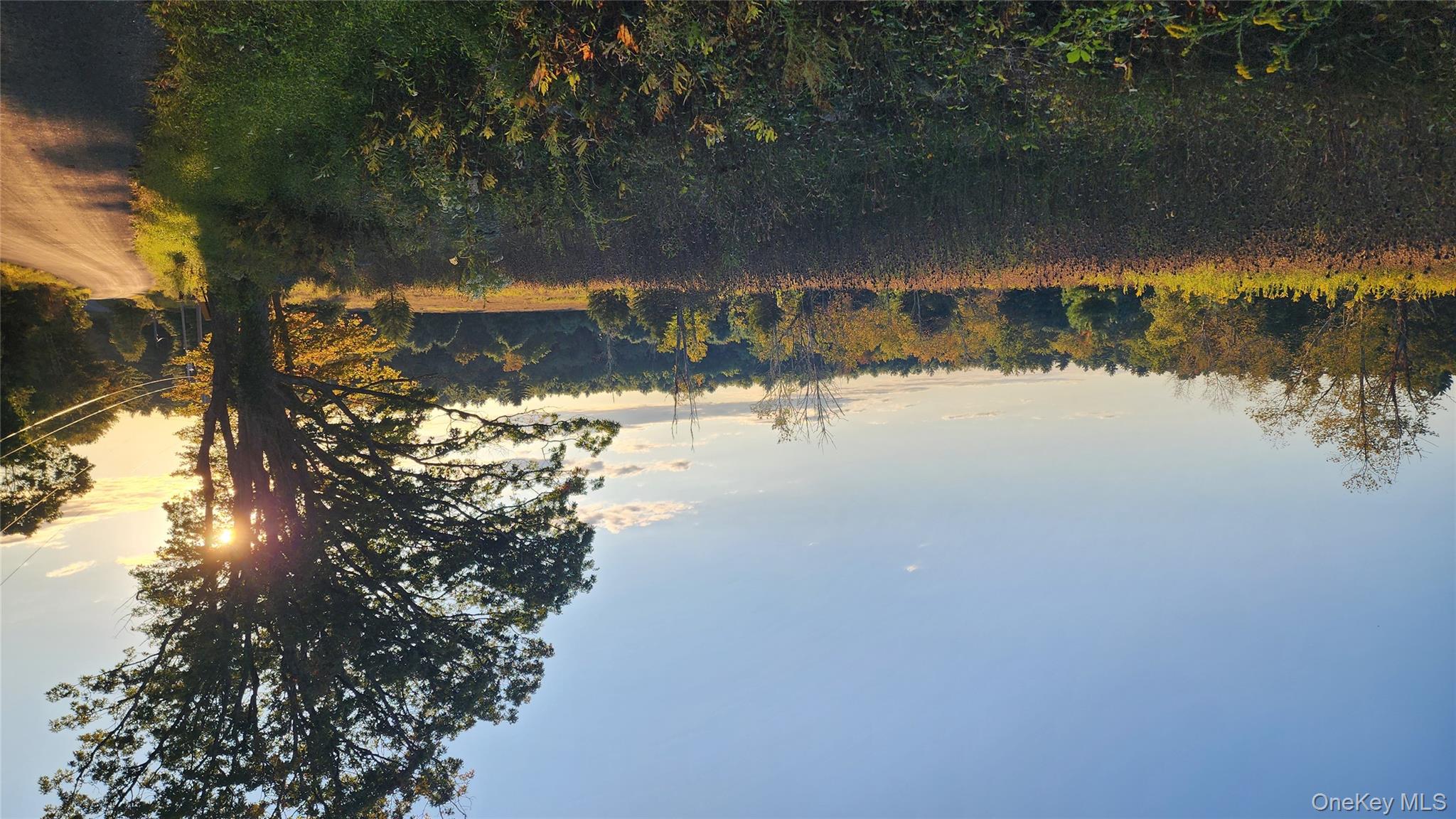 647 Irish Cape Road, Ellenville, NY 12428