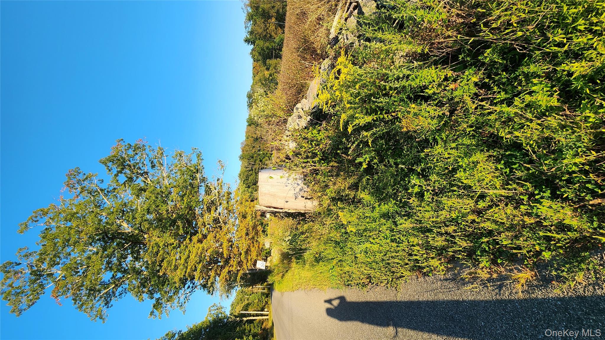 647 Irish Cape Road, Ellenville, NY 12428