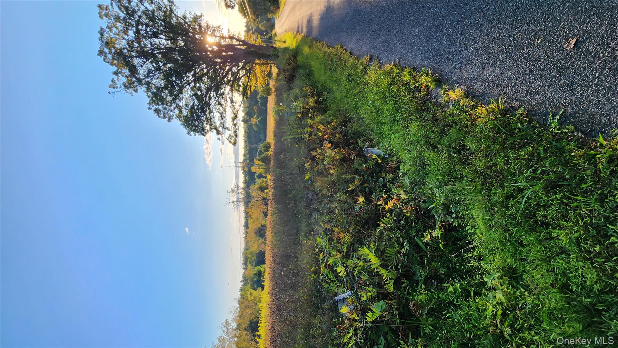 647 Irish Cape Road, Ellenville, NY 12428