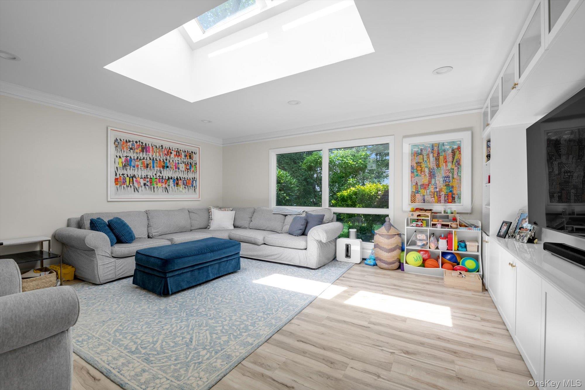 19 Concord Road, Port Washington, NY 11050