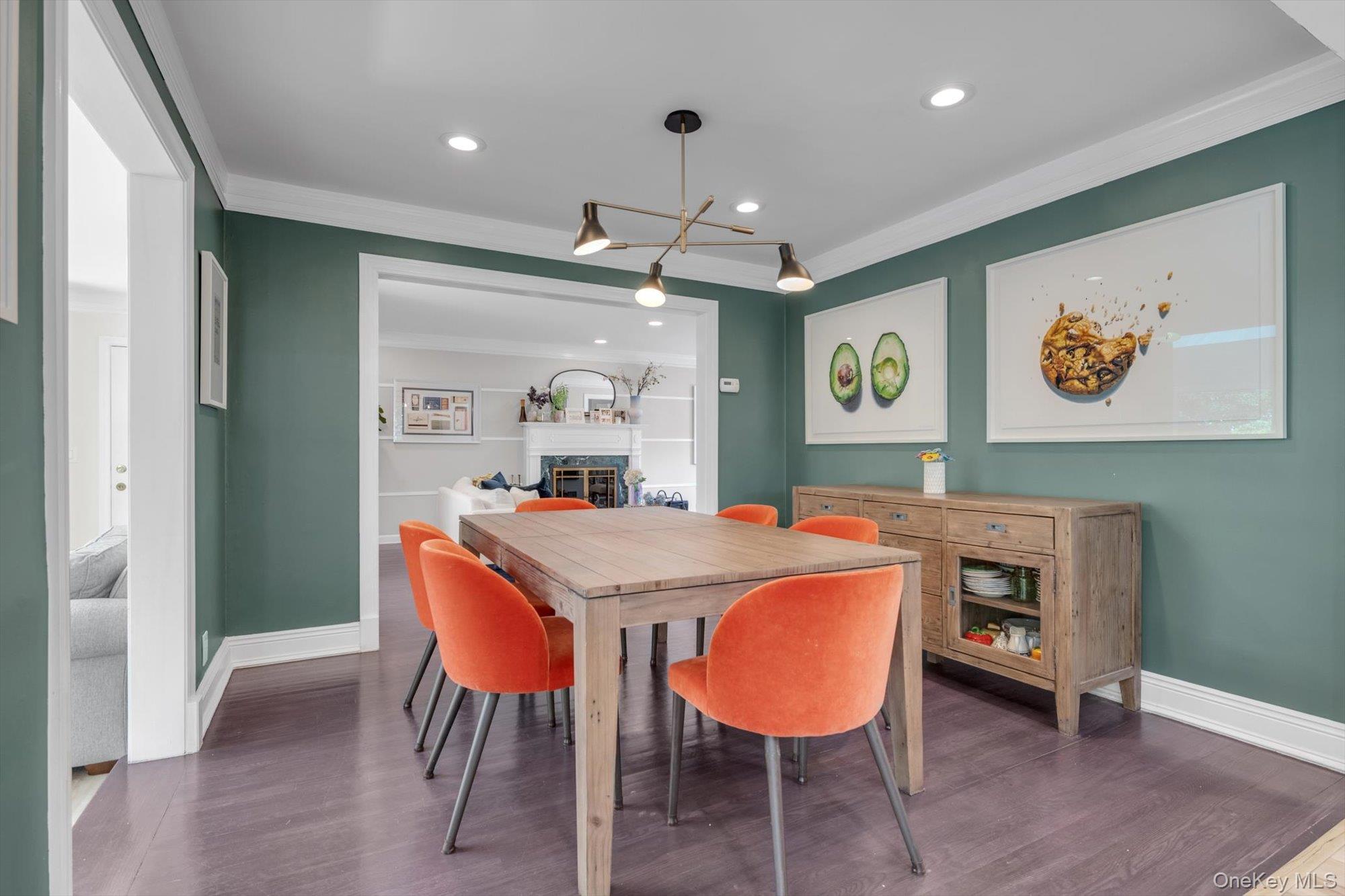 19 Concord Road, Port Washington, NY 11050