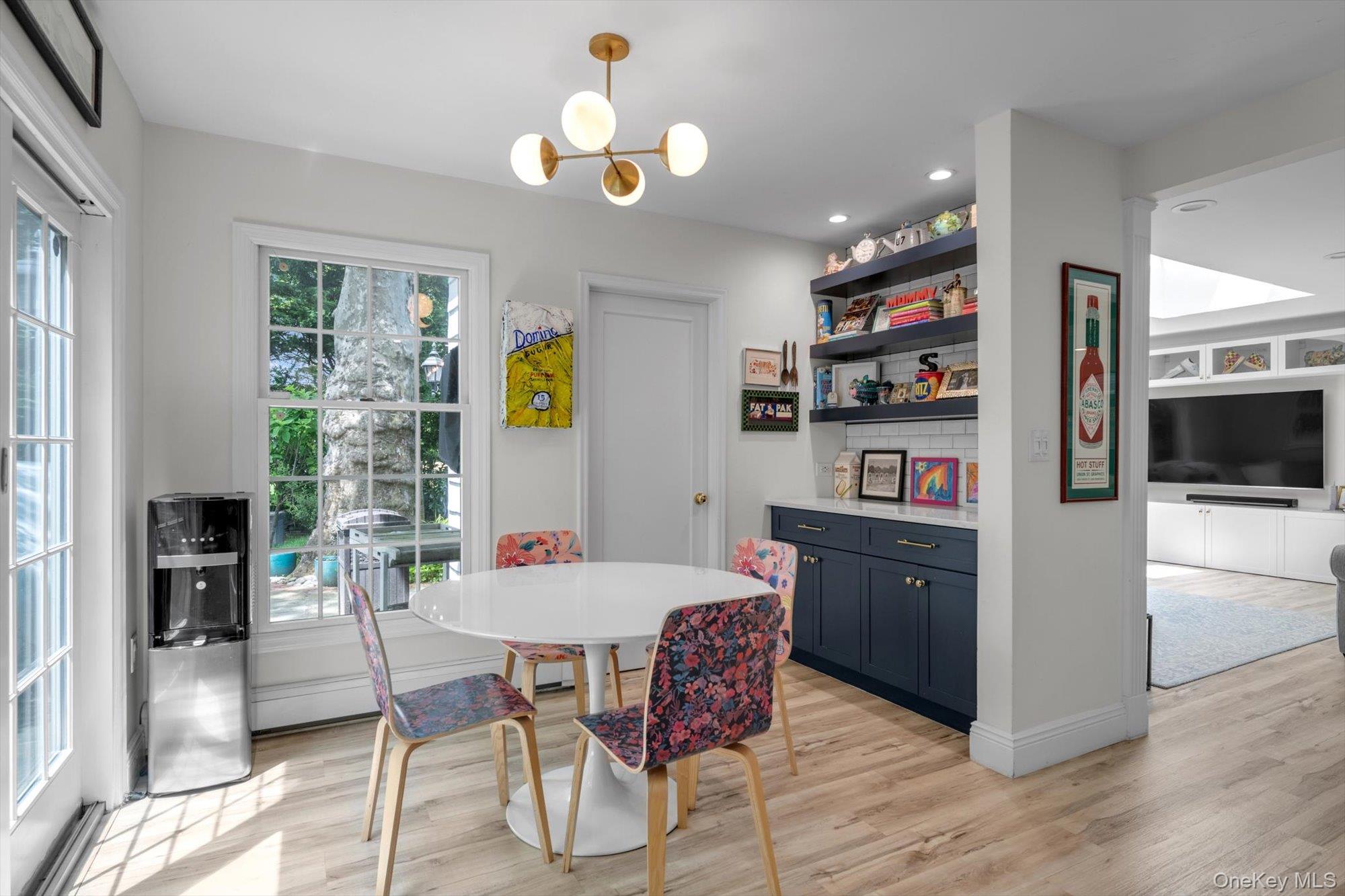 19 Concord Road, Port Washington, NY 11050