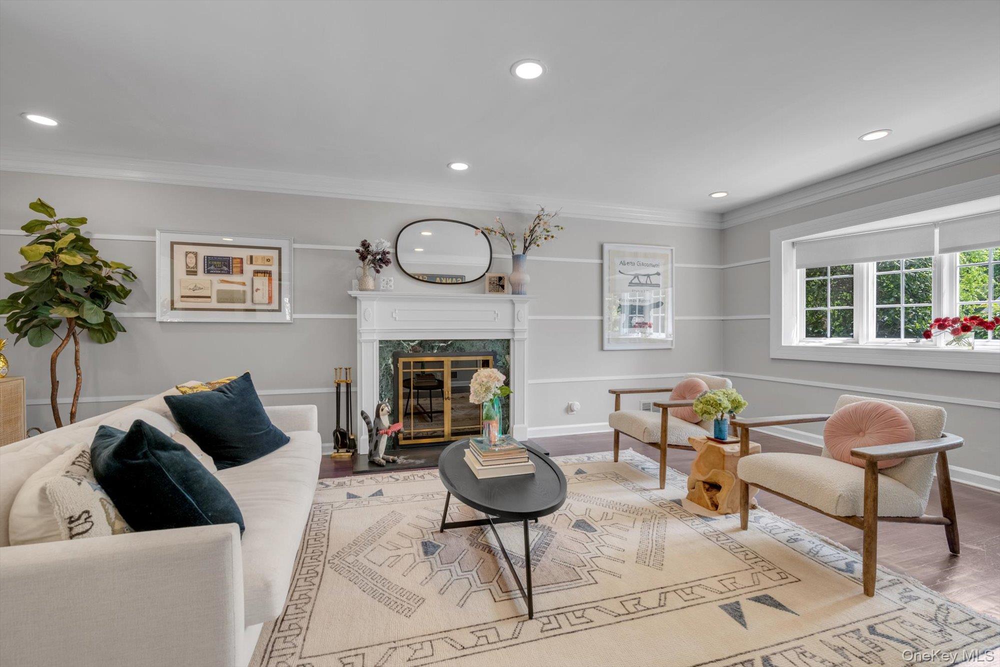 19 Concord Road, Port Washington, NY 11050