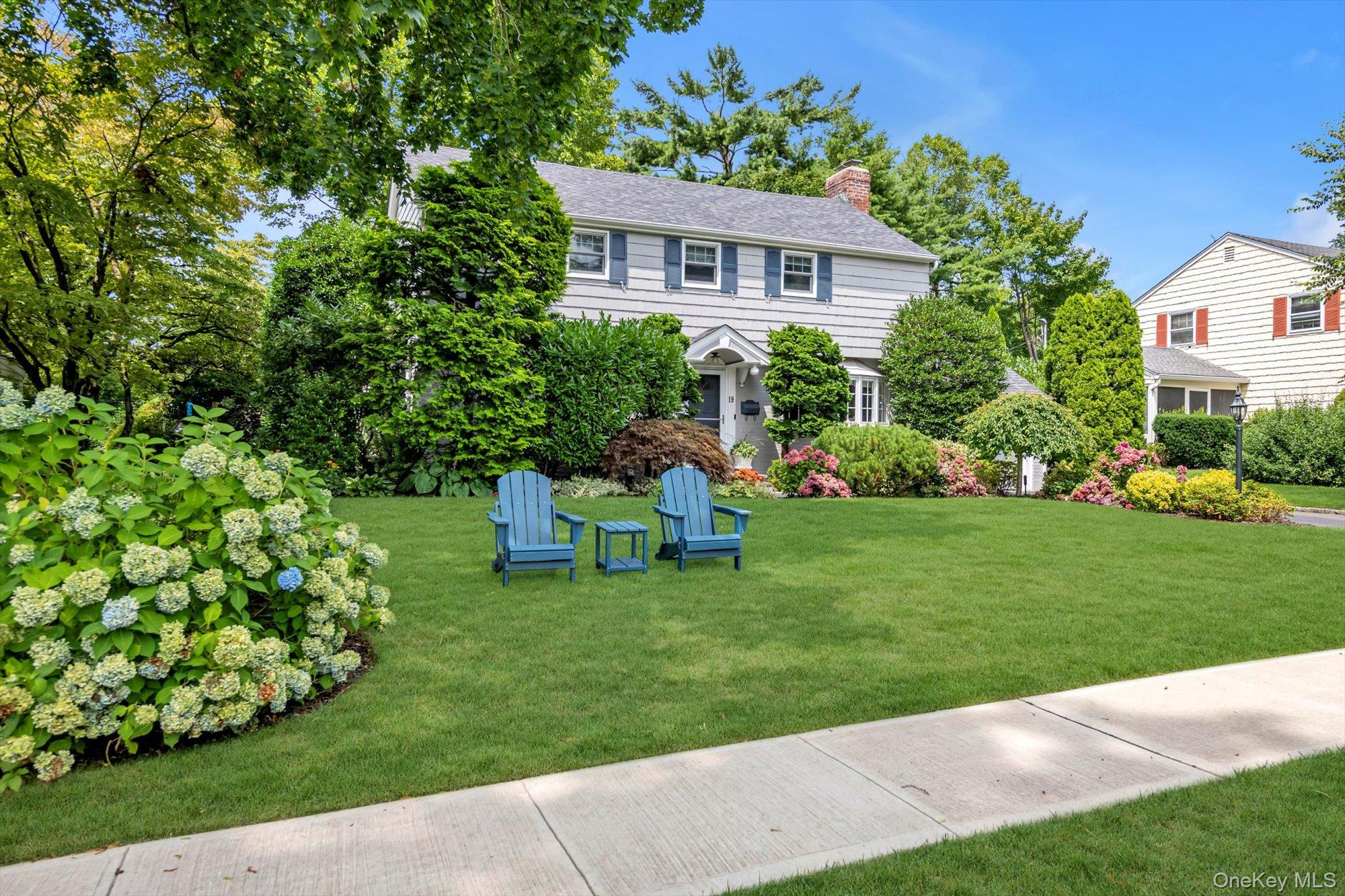 19 Concord Road, Port Washington, NY 11050