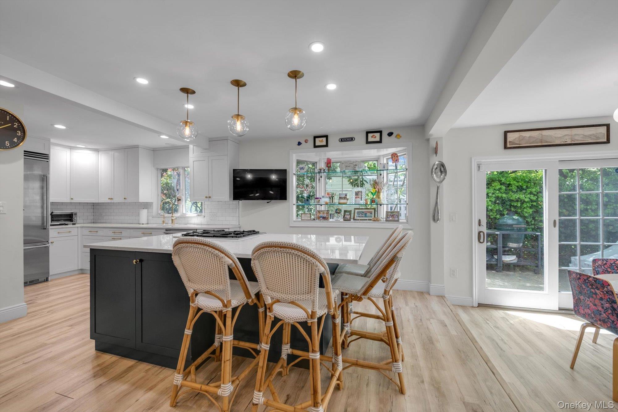 19 Concord Road, Port Washington, NY 11050