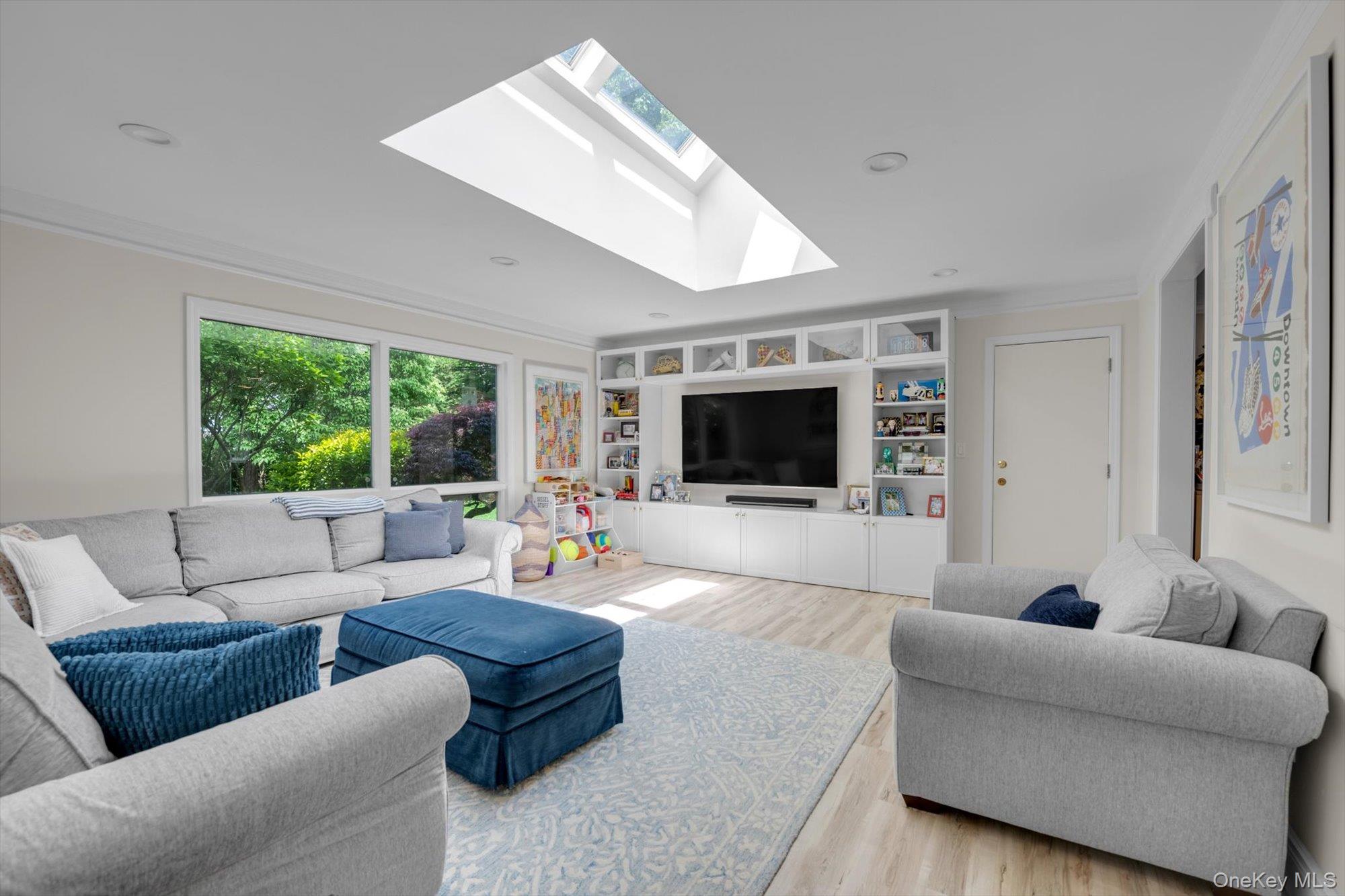 19 Concord Road, Port Washington, NY 11050