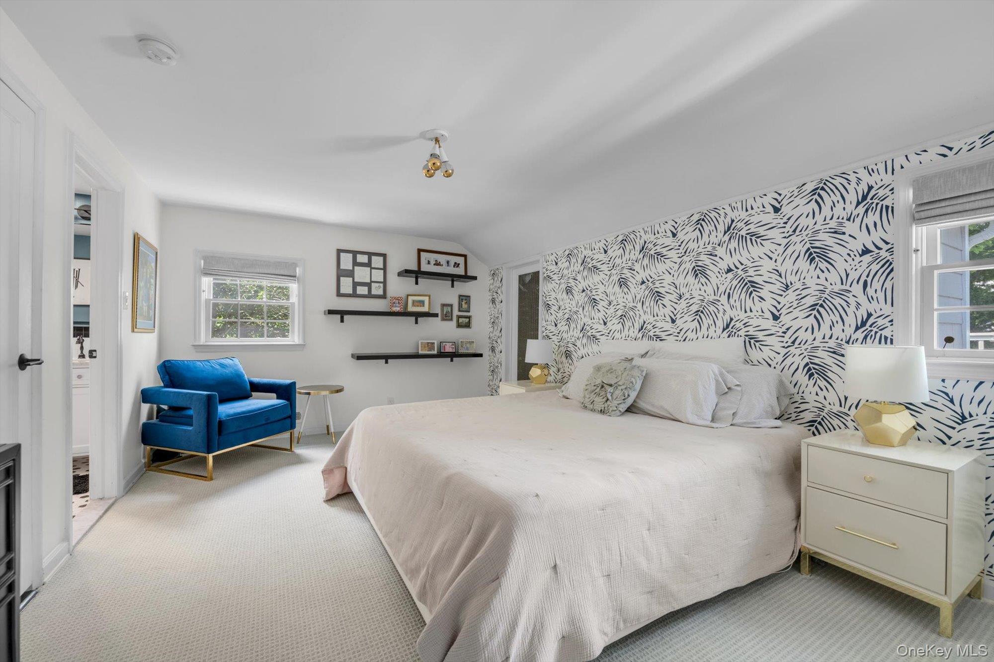 19 Concord Road, Port Washington, NY 11050