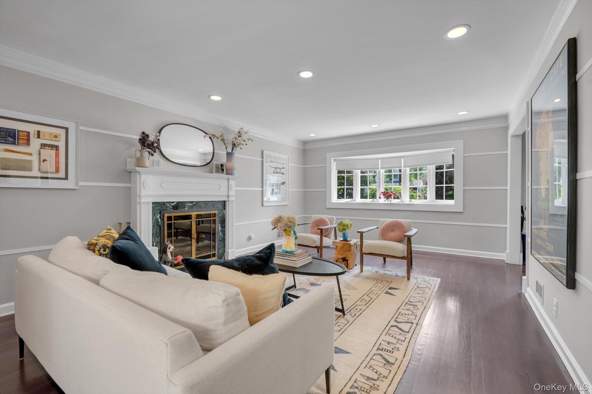 19 Concord Road, Port Washington, NY 11050