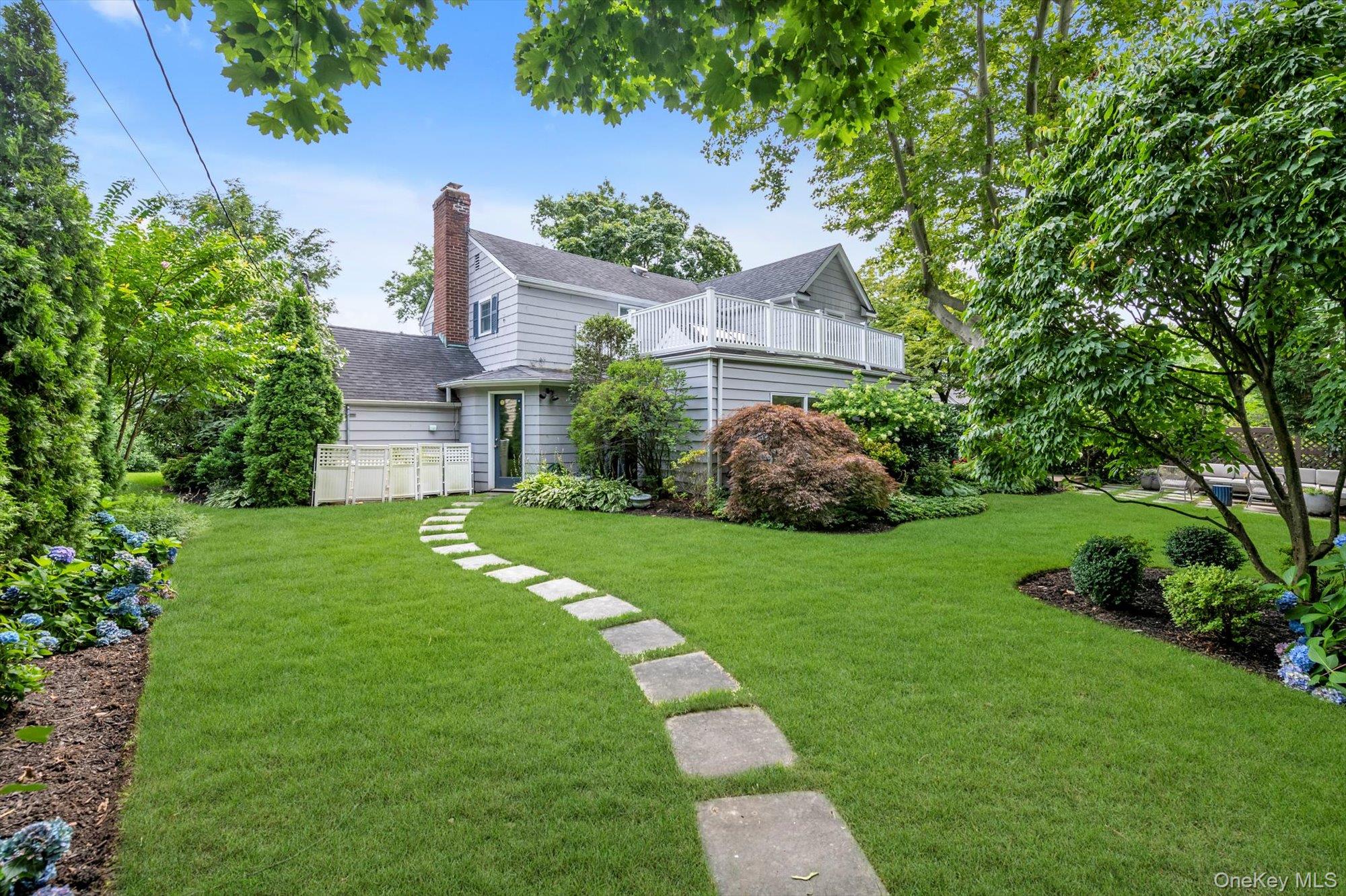 19 Concord Road, Port Washington, NY 11050