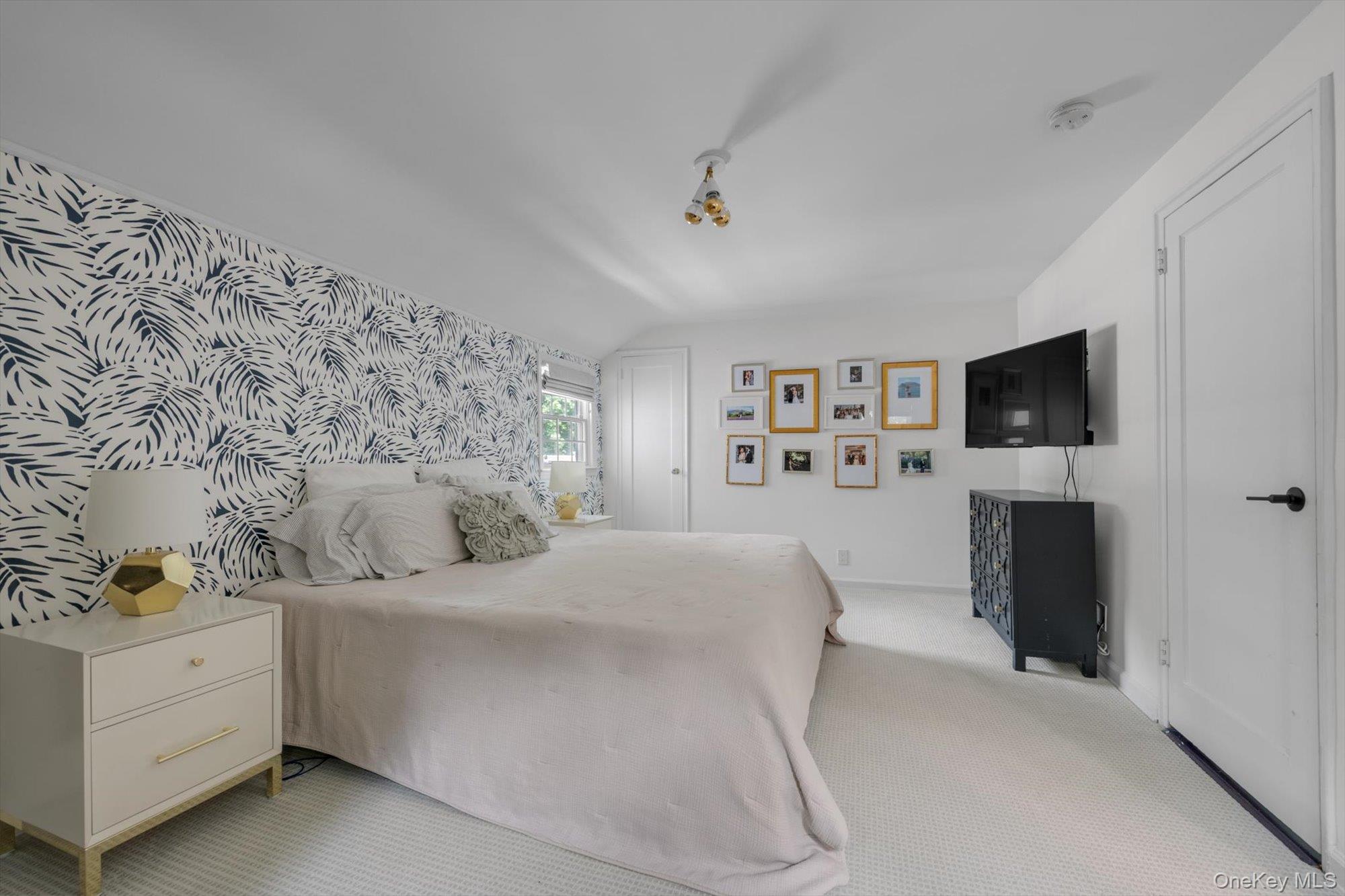 19 Concord Road, Port Washington, NY 11050