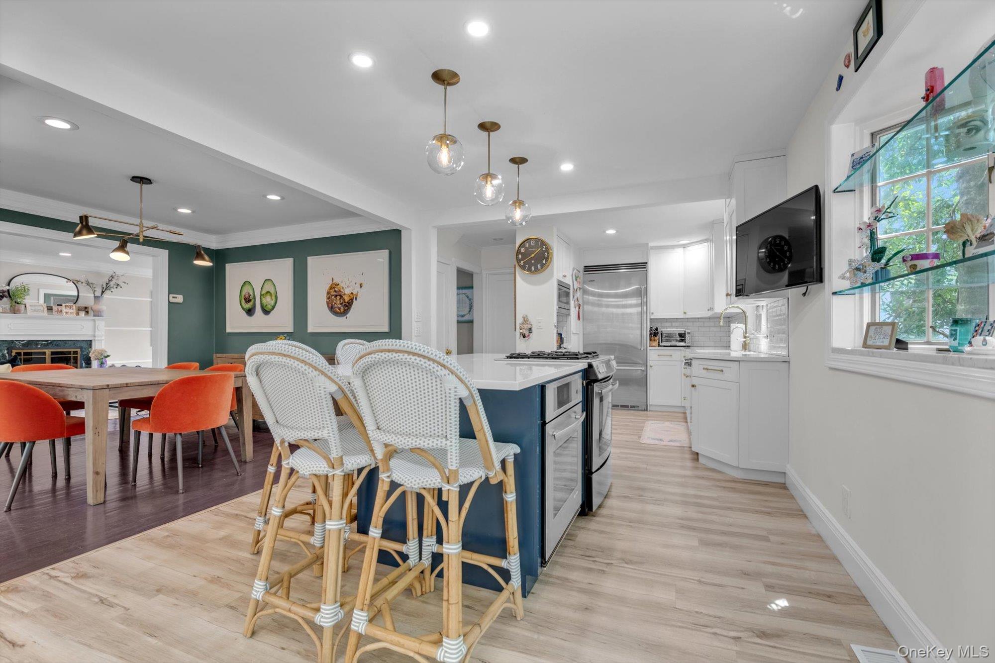 19 Concord Road, Port Washington, NY 11050