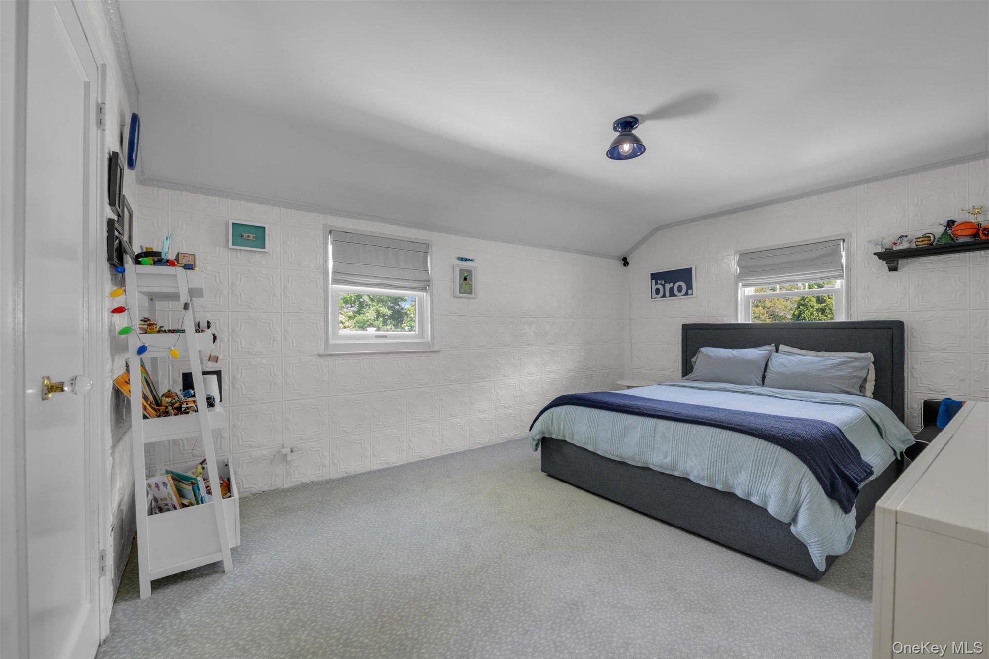 19 Concord Road, Port Washington, NY 11050