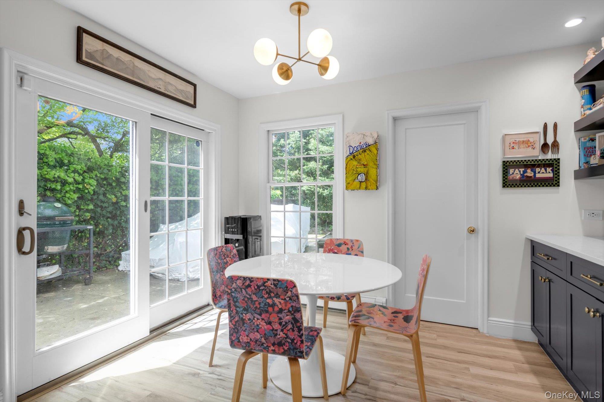 19 Concord Road, Port Washington, NY 11050