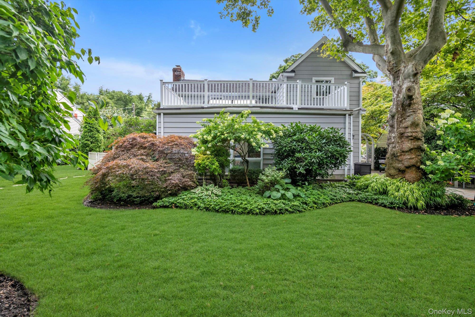 19 Concord Road, Port Washington, NY 11050