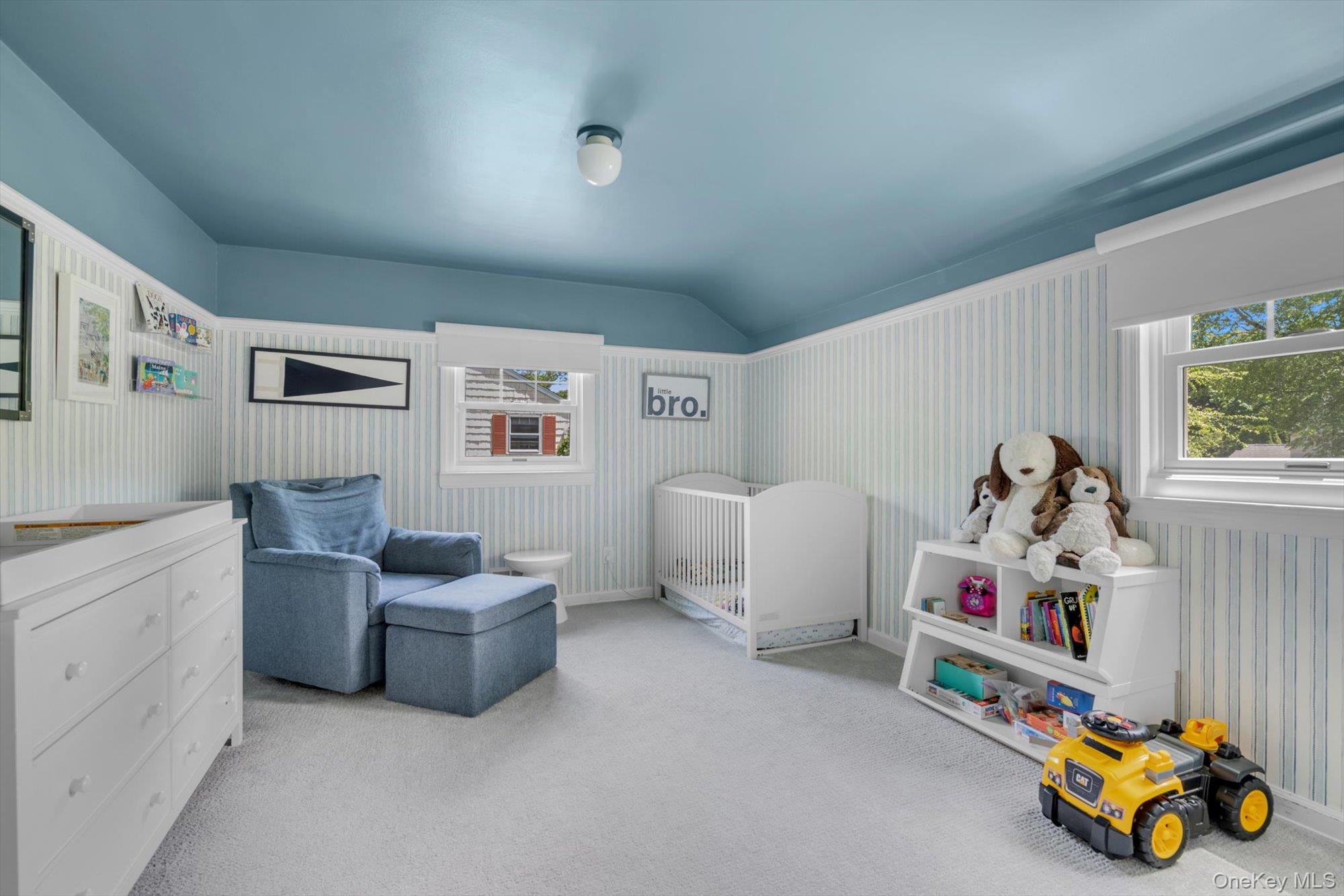 19 Concord Road, Port Washington, NY 11050