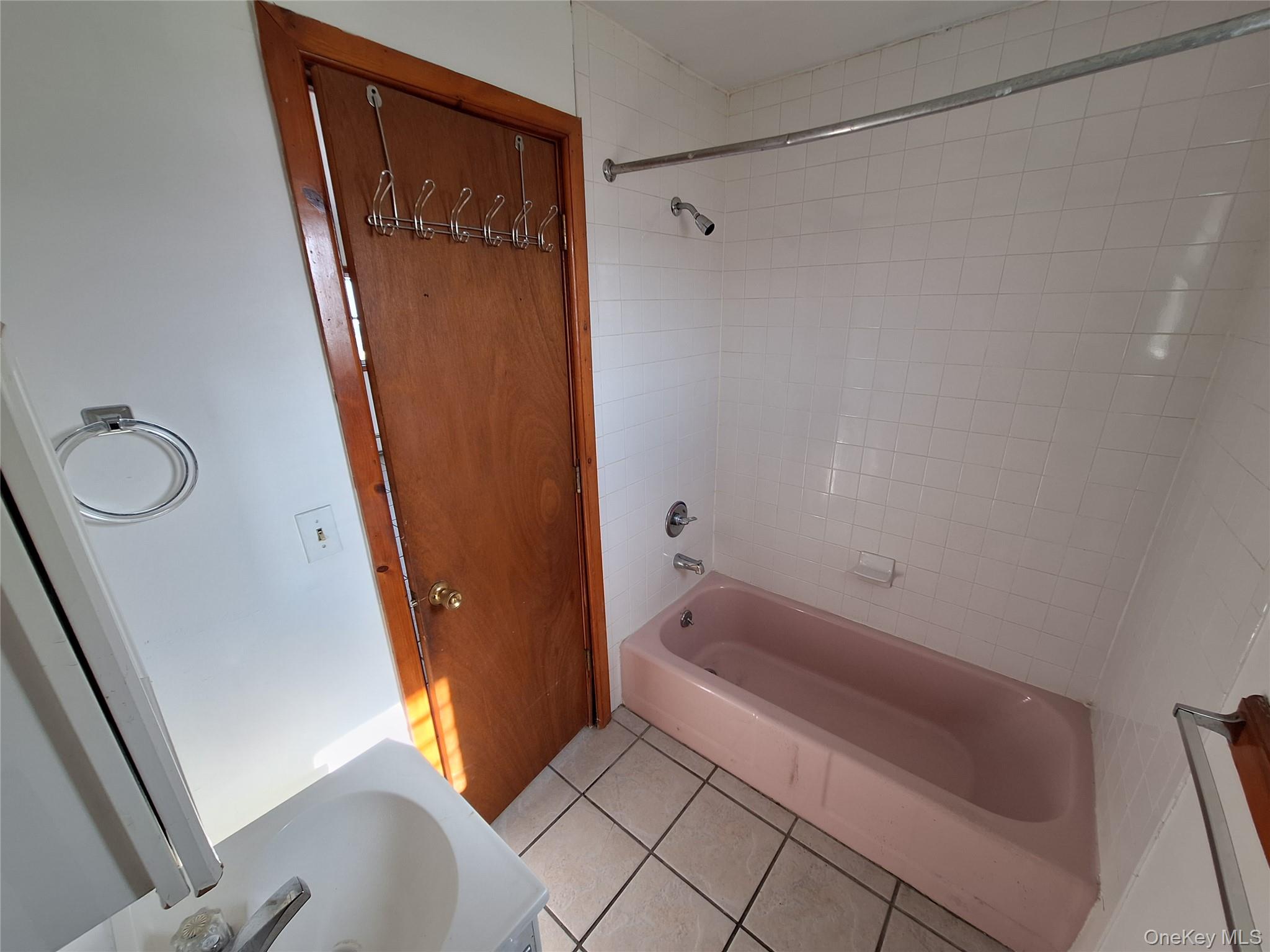 2071 Ulster Avenue # 2, Kingston, NY 12449