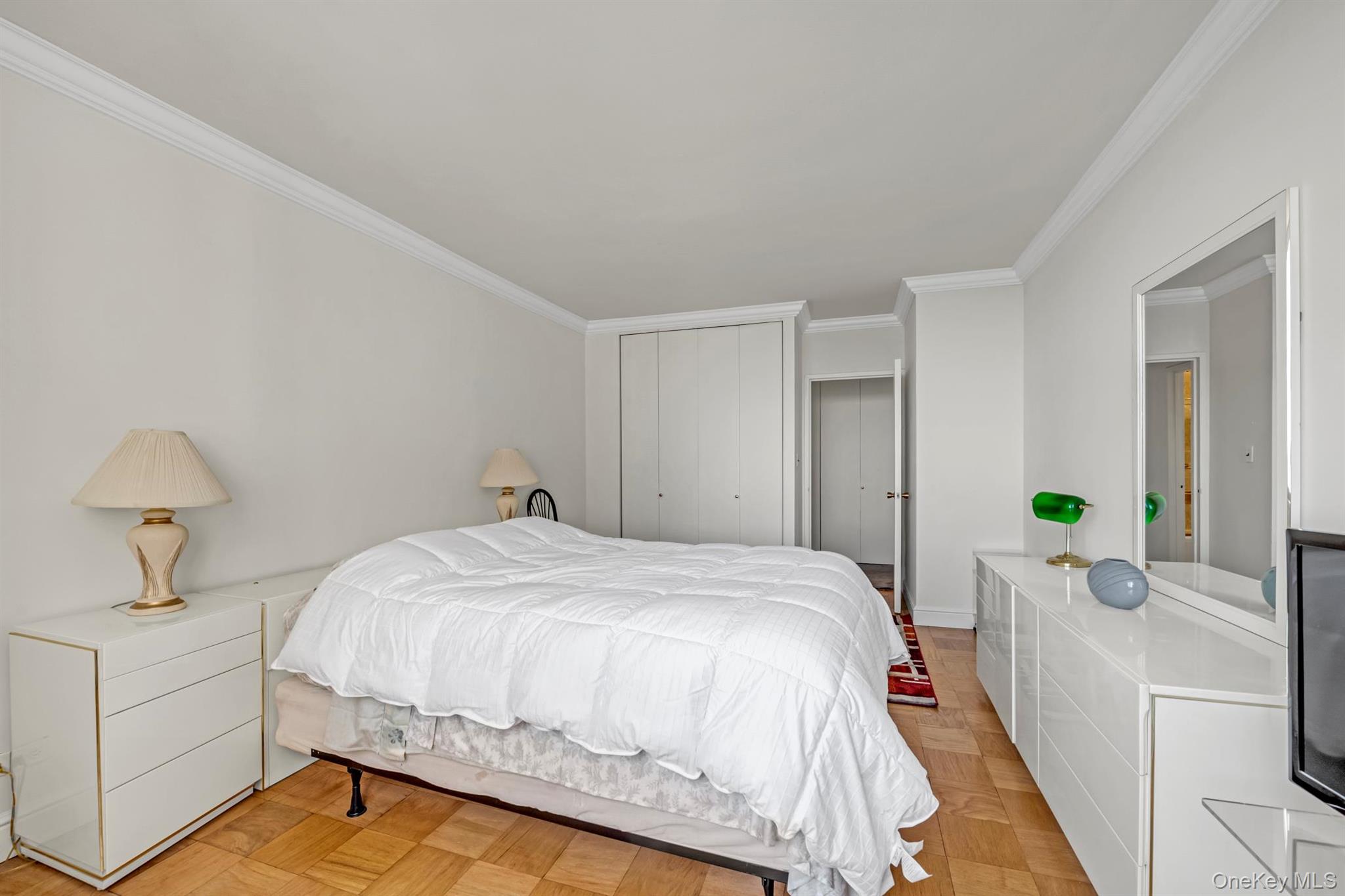 169-10 Grand Central Parkway # 8Y, Floral Park, NY 11005