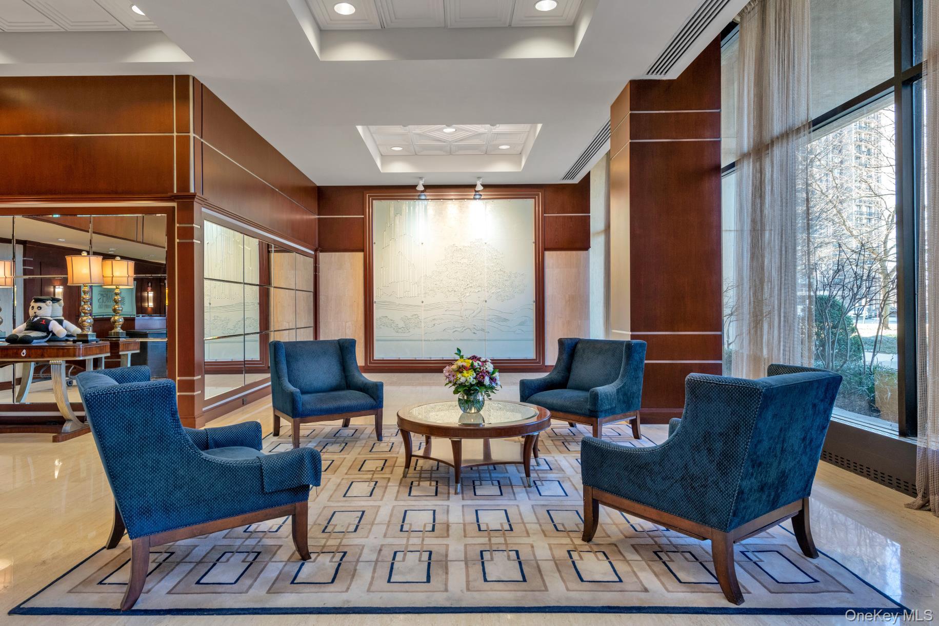 169-10 Grand Central Parkway # 8Y, Floral Park, NY 11005