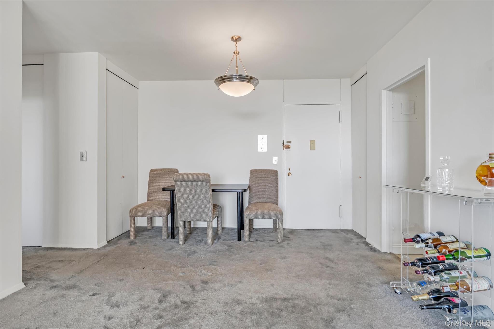 169-10 Grand Central Parkway # 8Y, Floral Park, NY 11005