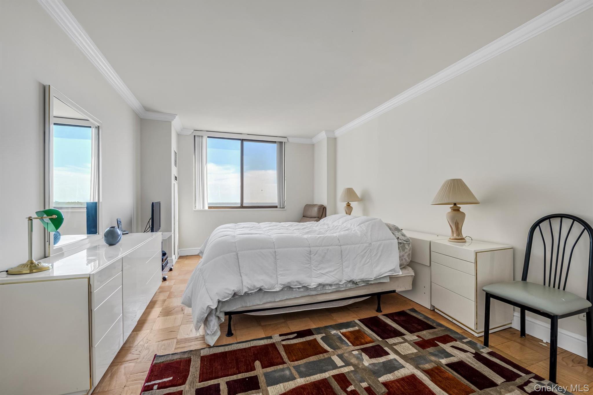 169-10 Grand Central Parkway # 8Y, Floral Park, NY 11005