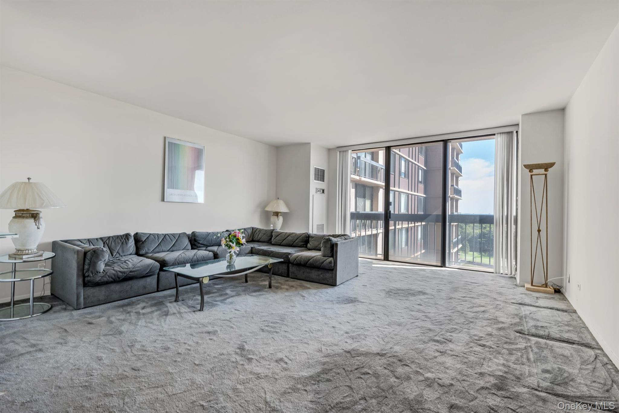 169-10 Grand Central Parkway # 8Y, Floral Park, NY 11005