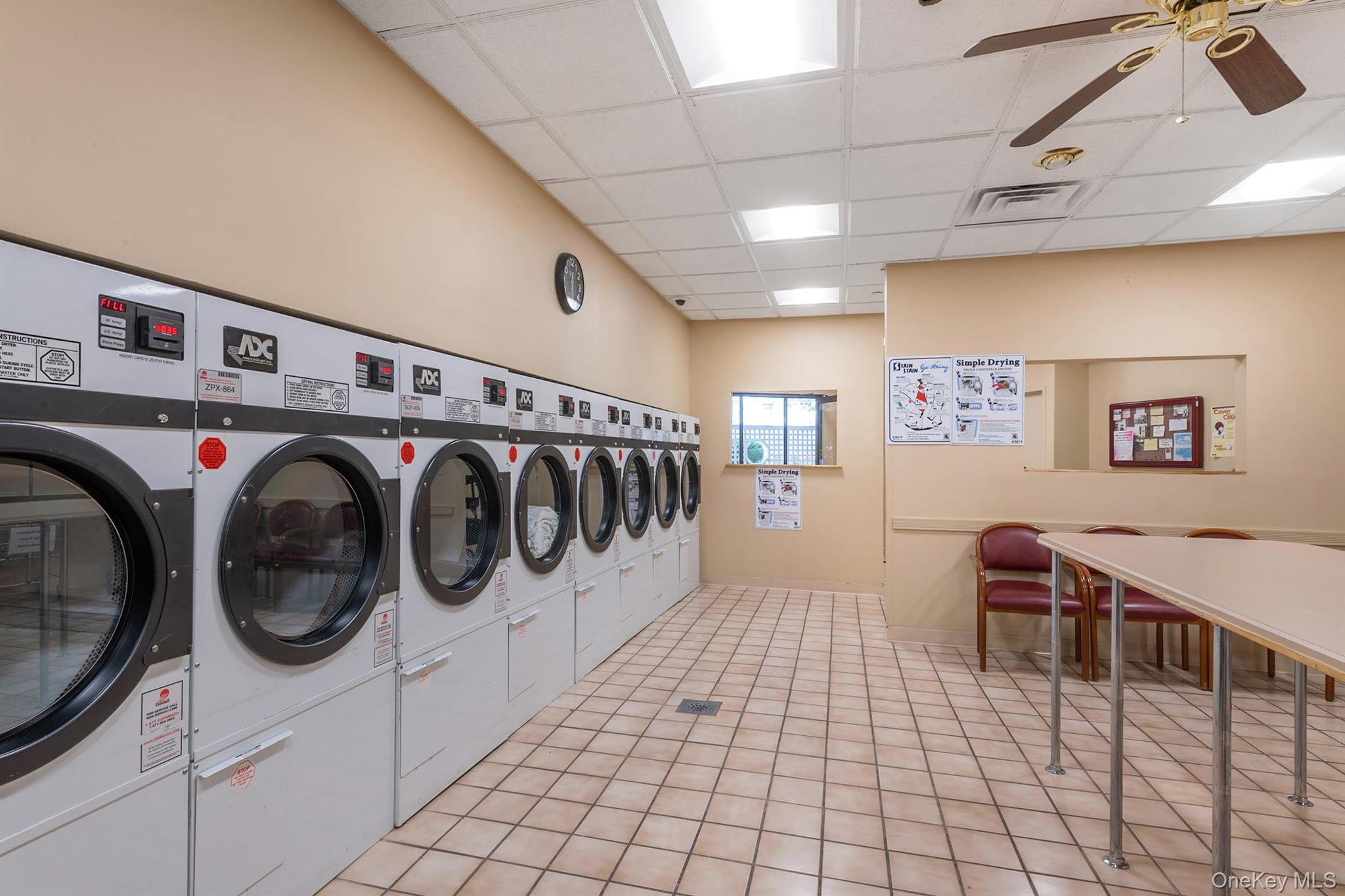 169-10 Grand Central Parkway # 8Y, Floral Park, NY 11005