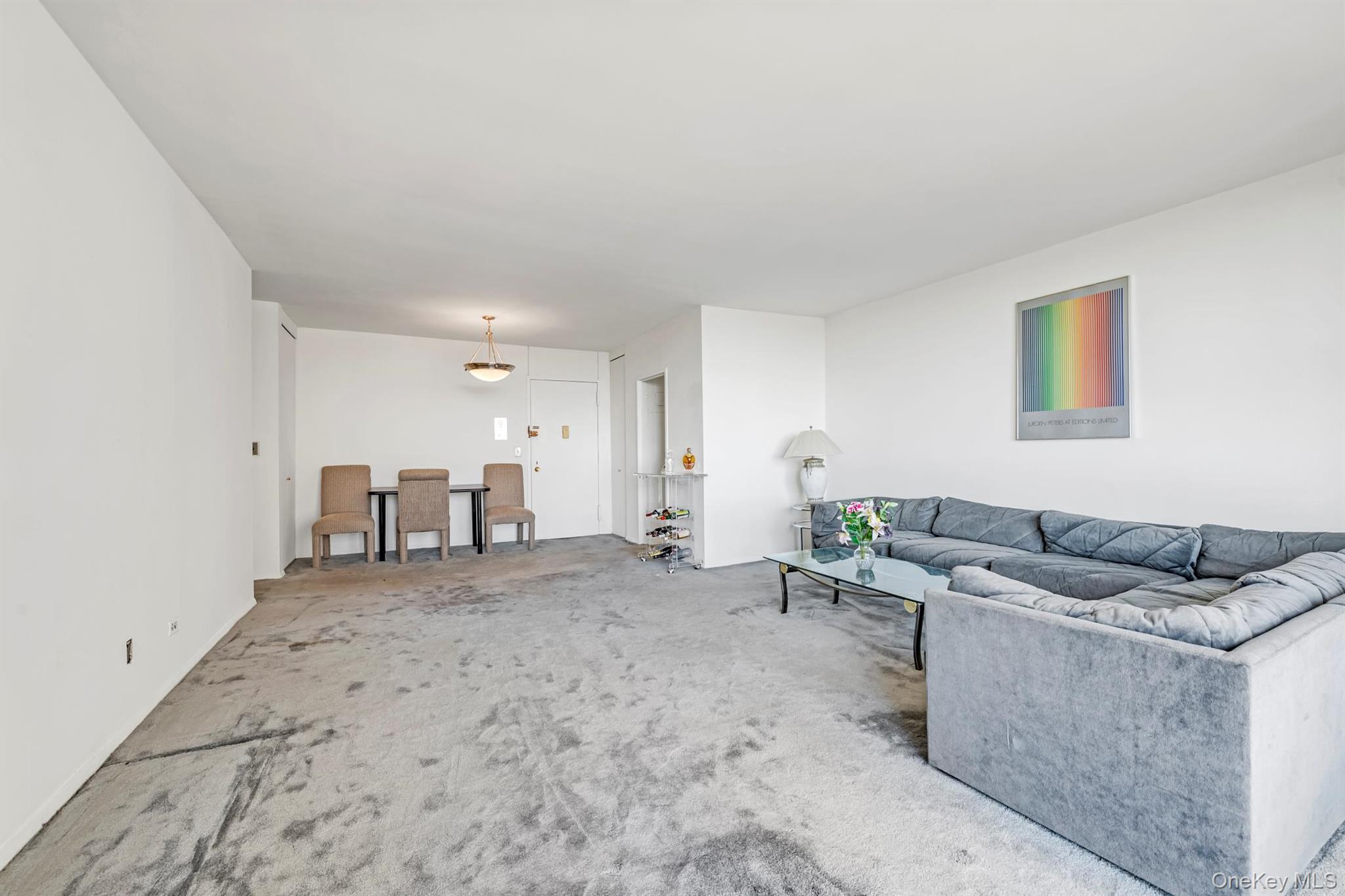 169-10 Grand Central Parkway # 8Y, Floral Park, NY 11005