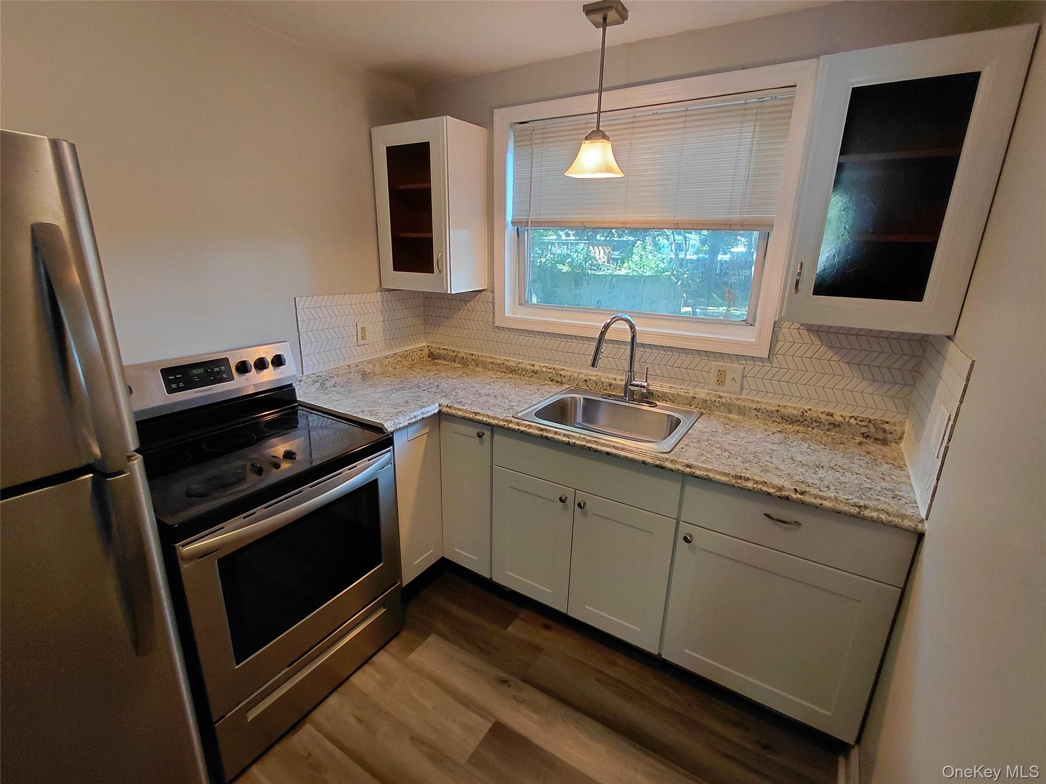 343 Washington Avenue # 2, Kingston, NY 12401