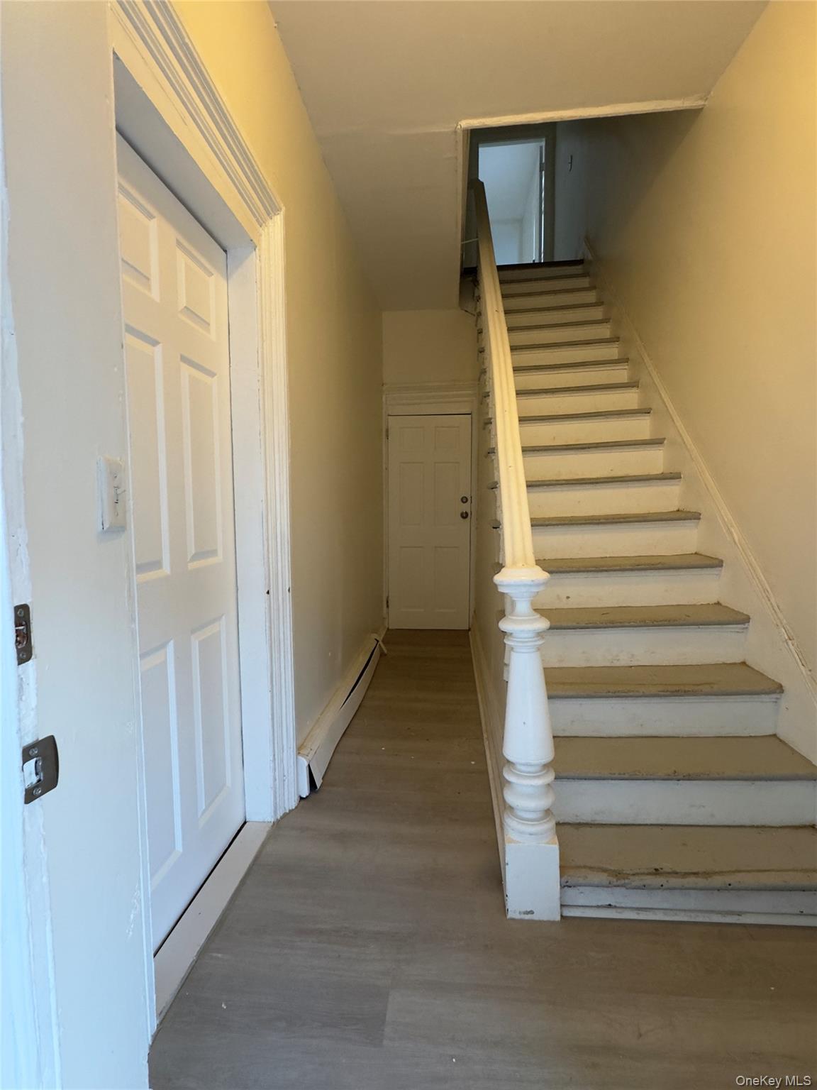 11 Lafayette Place, Yonkers, NY 10701