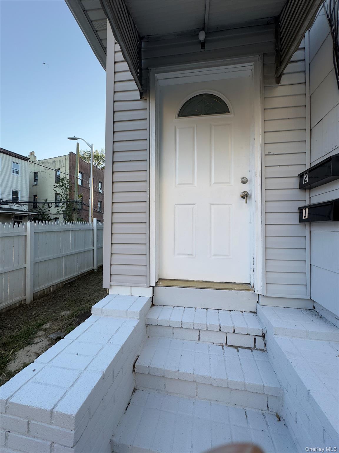 11 Lafayette Place, Yonkers, NY 10701