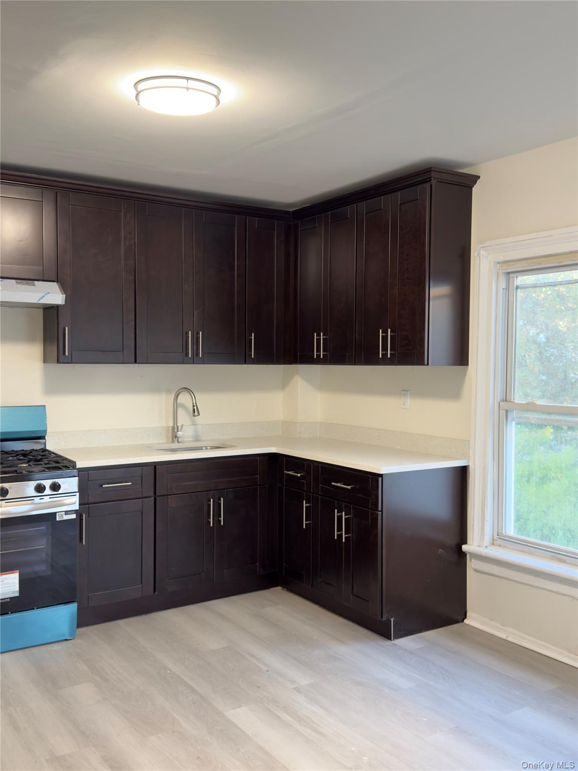 11 Lafayette Place, Yonkers, NY 10701