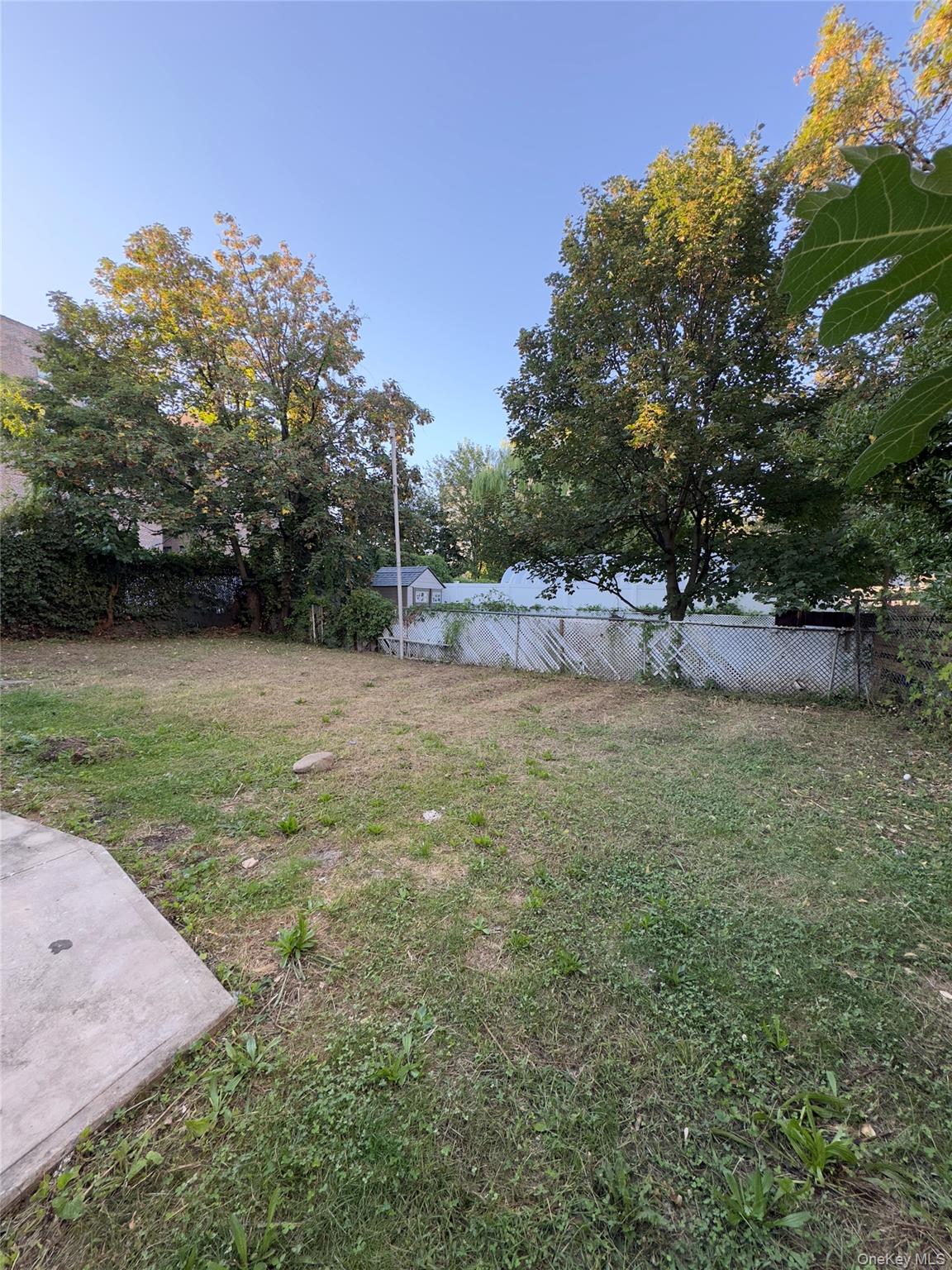 11 Lafayette Place, Yonkers, NY 10701