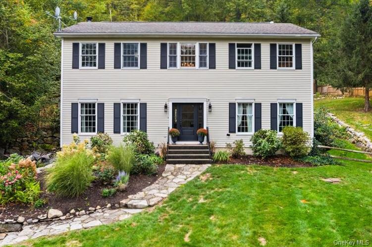 10 Andreas Court, Holmes, NY 12531