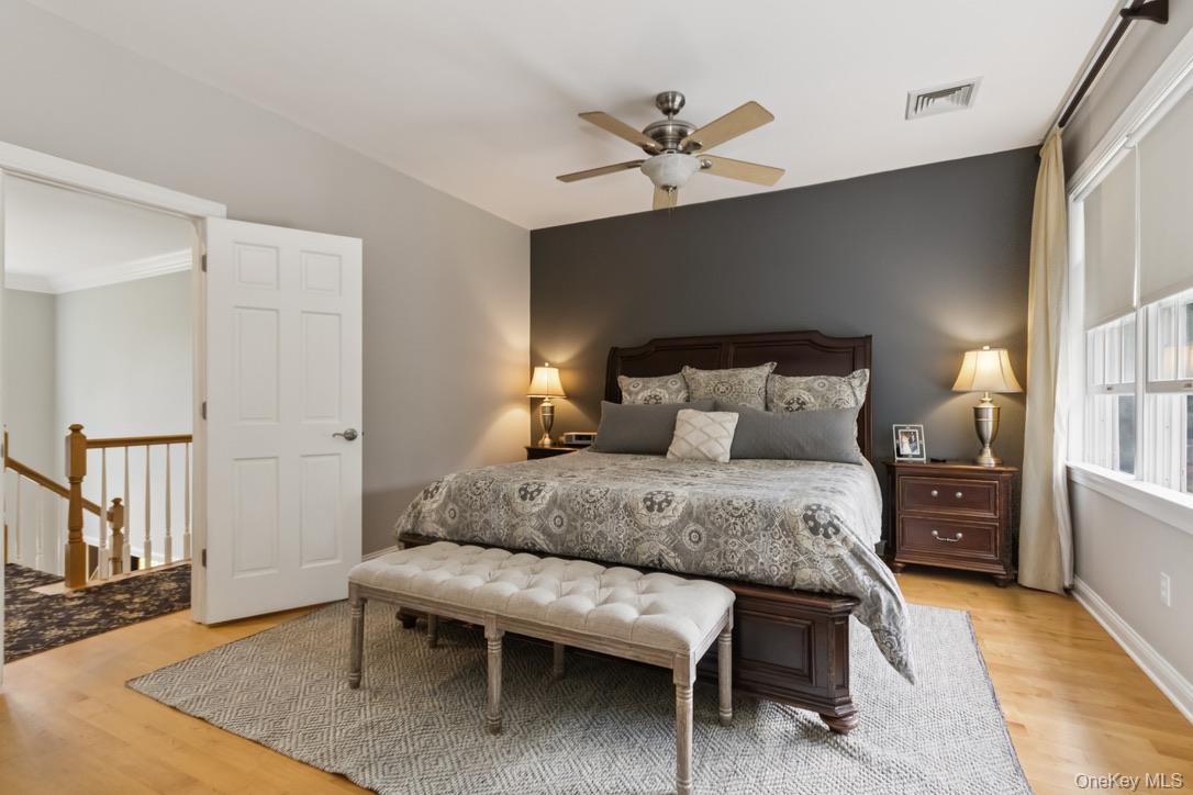 17 High Goal Lane, Beacon, NY 12508