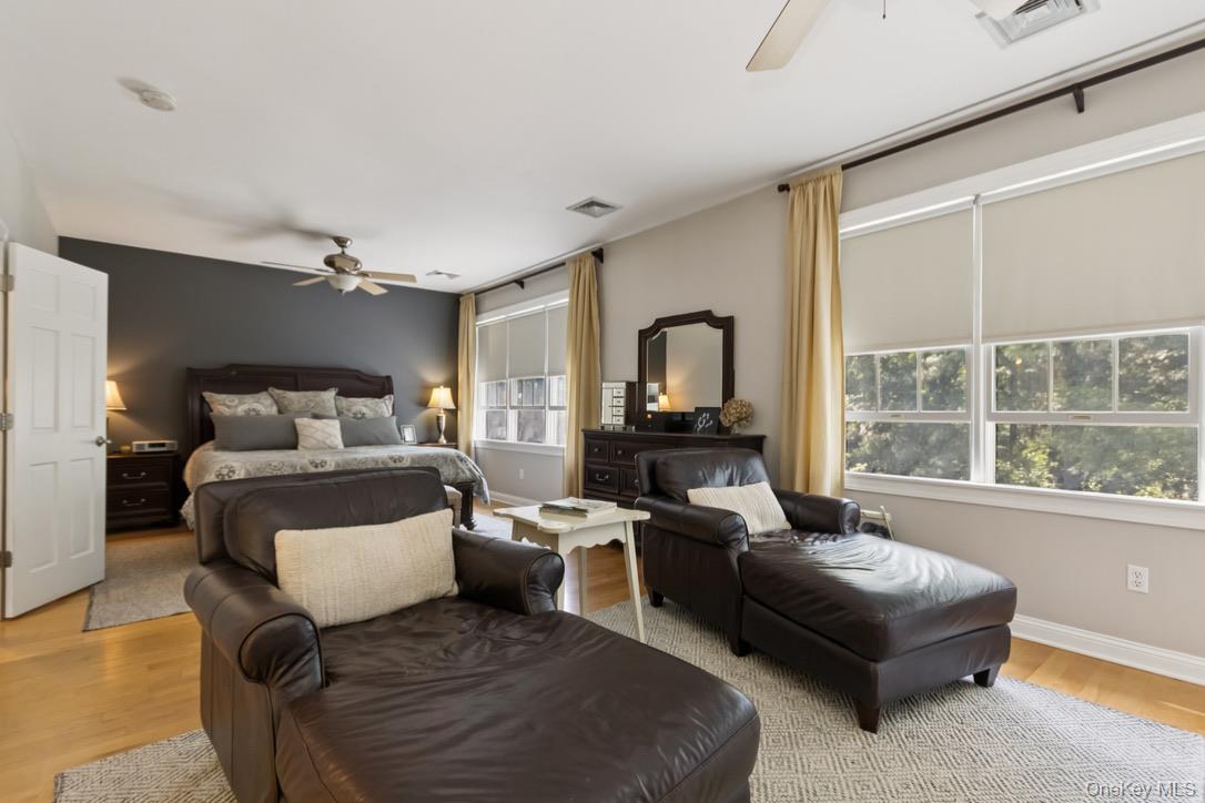 17 High Goal Lane, Beacon, NY 12508