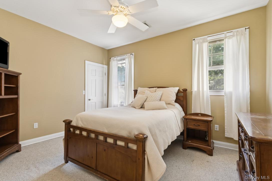 17 High Goal Lane, Beacon, NY 12508