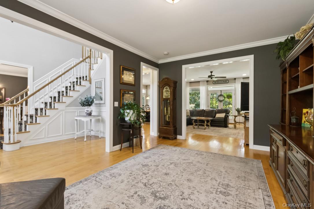 17 High Goal Lane, Beacon, NY 12508