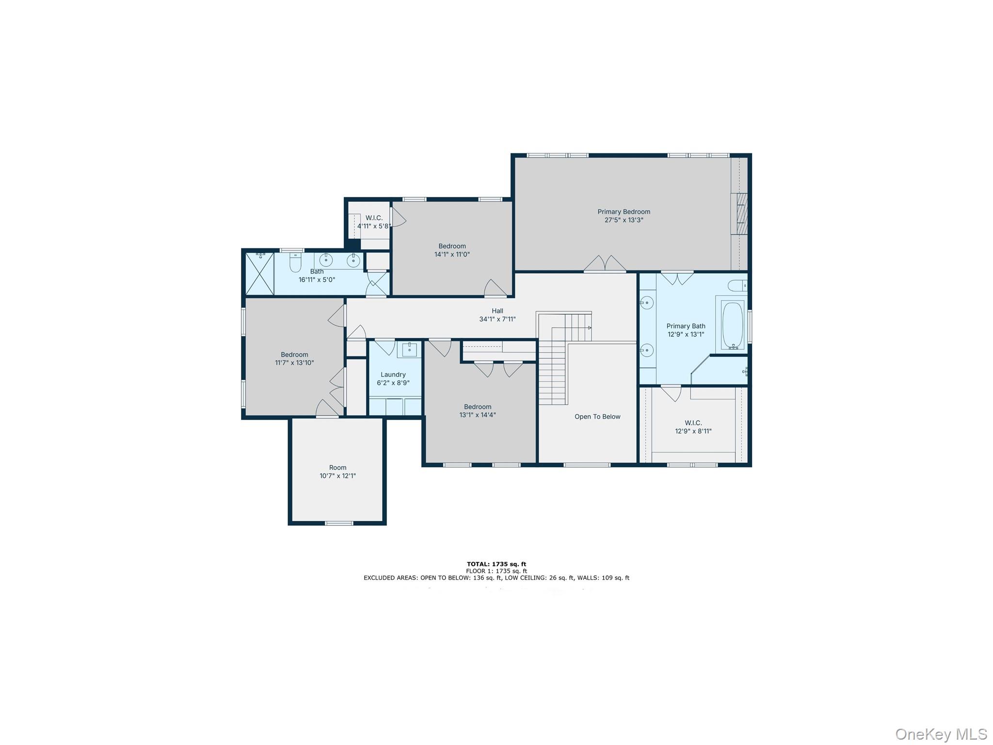 17 High Goal Lane, Beacon, NY 12508