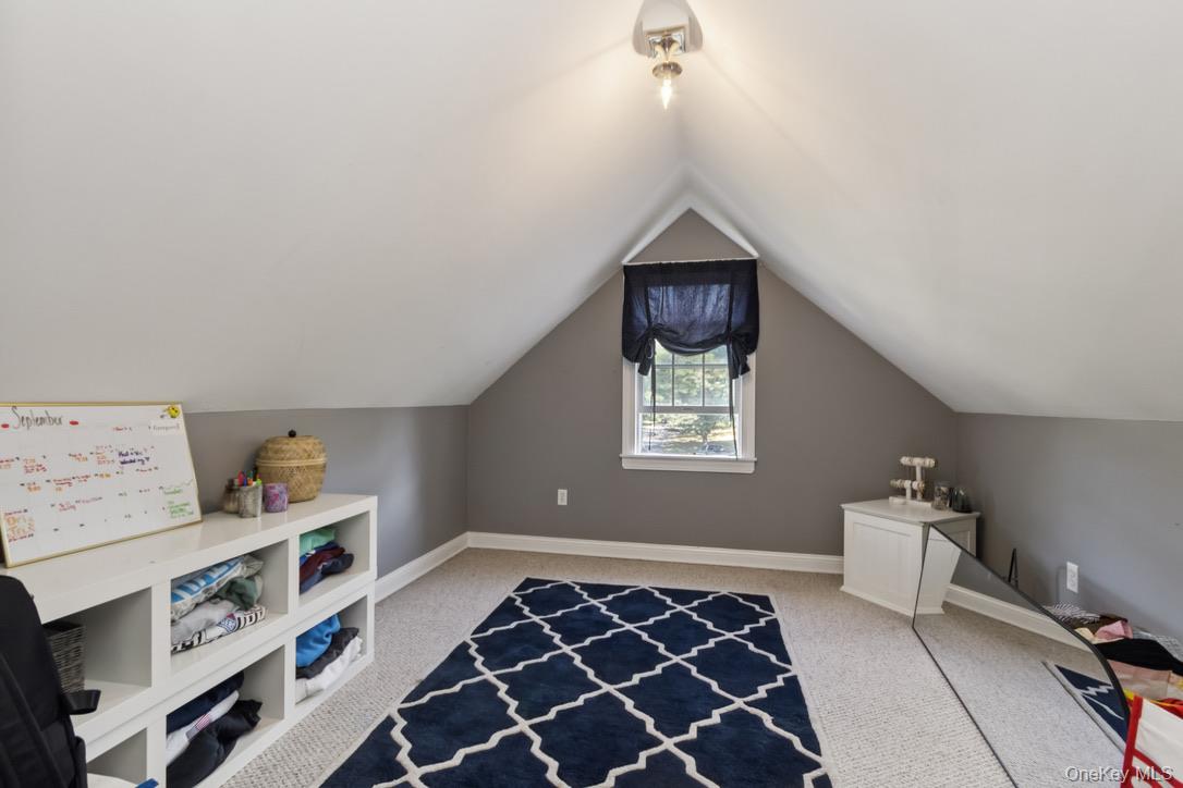 17 High Goal Lane, Beacon, NY 12508