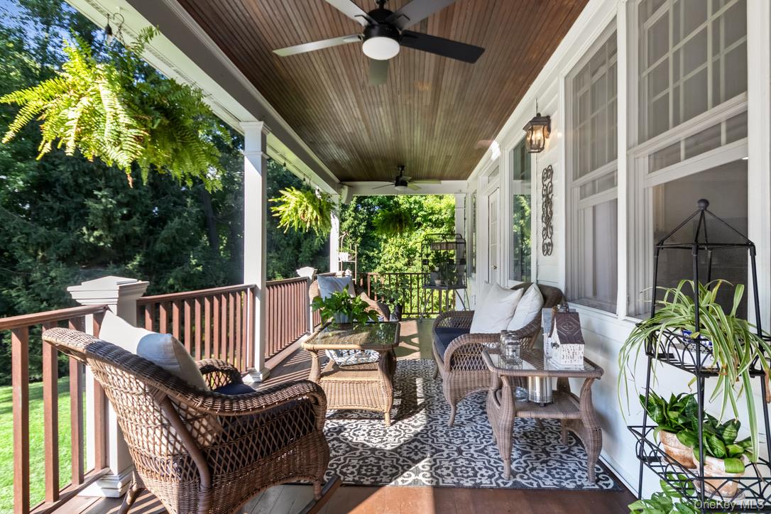 17 High Goal Lane, Beacon, NY 12508