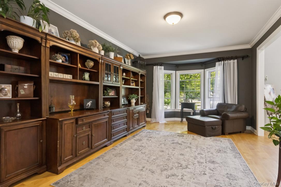 17 High Goal Lane, Beacon, NY 12508