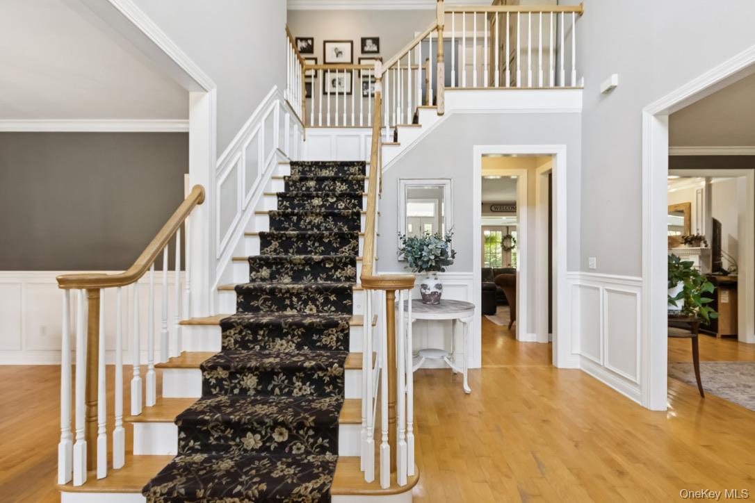 17 High Goal Lane, Beacon, NY 12508