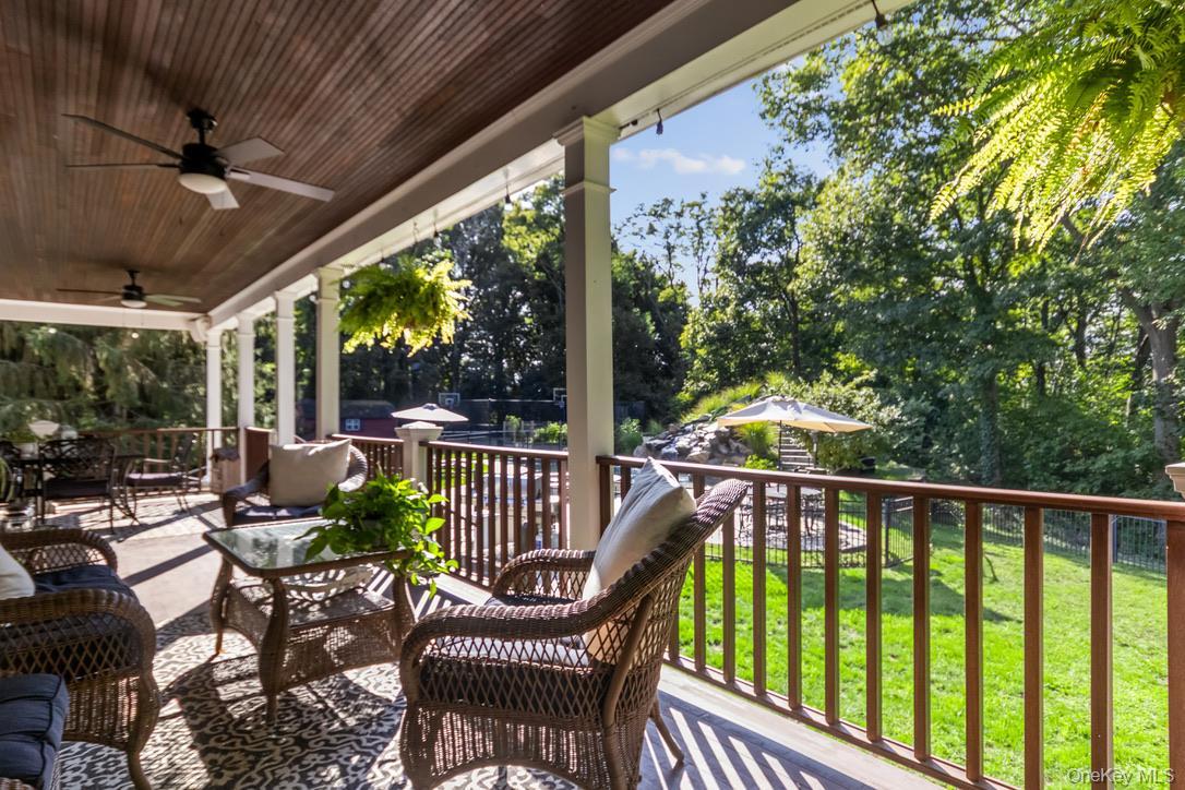 17 High Goal Lane, Beacon, NY 12508