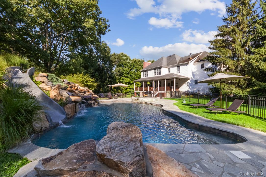 17 High Goal Lane, Beacon, NY 12508