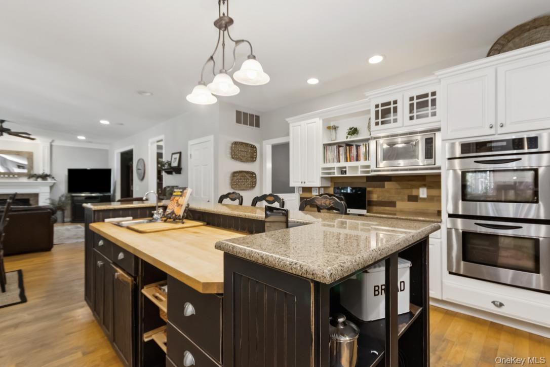 17 High Goal Lane, Beacon, NY 12508