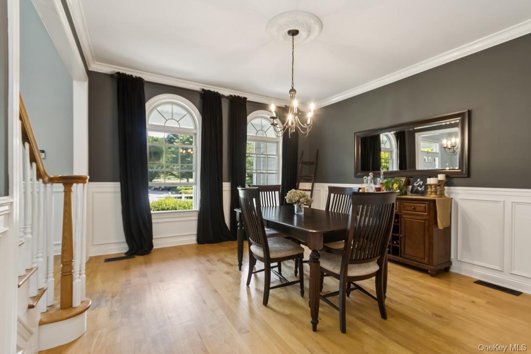 17 High Goal Lane, Beacon, NY 12508